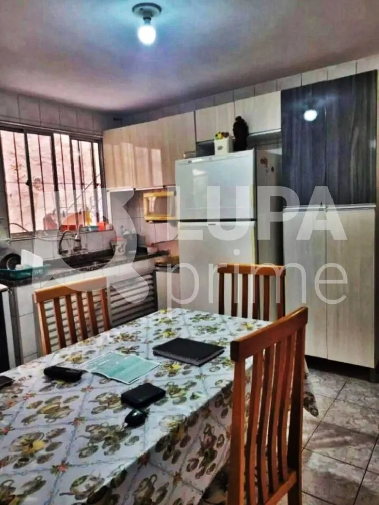 Casa, 4 quartos, 147 m² - Foto 14