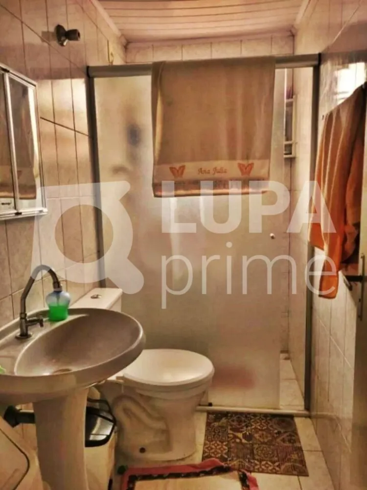 Casa, 4 quartos, 147 m² - Foto 13