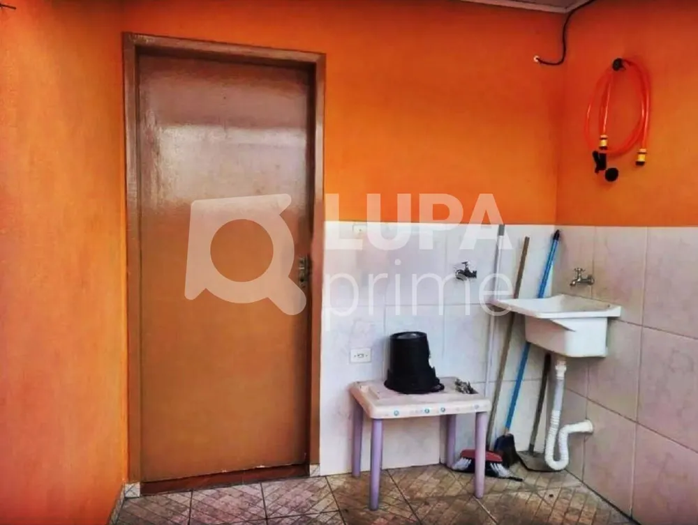 Casa, 4 quartos, 147 m² - Foto 15