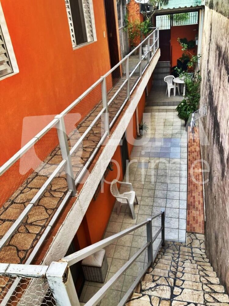 Casa, 4 quartos, 147 m² - Foto 6