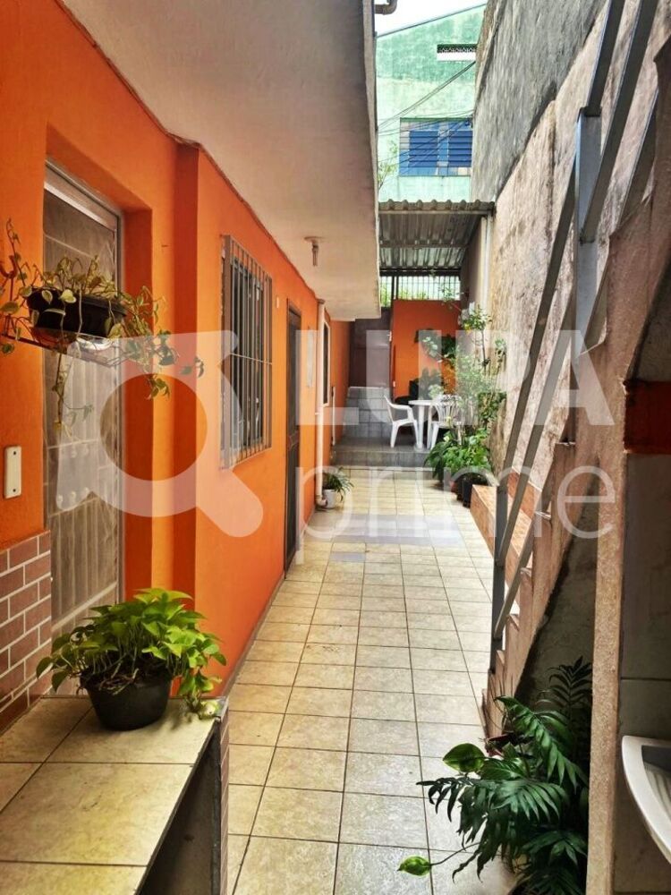 Casa, 4 quartos, 147 m² - Foto 5