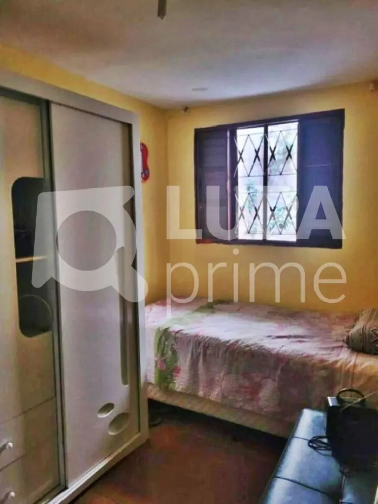 Casa, 4 quartos, 147 m² - Foto 4