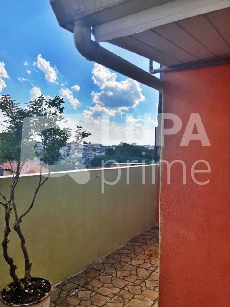 Casa, 4 quartos, 147 m² - Foto 3