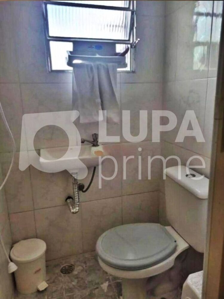 Casa, 4 quartos, 147 m² - Foto 2