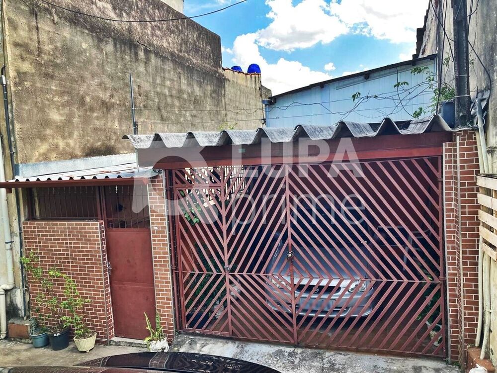 Casa, 4 quartos, 147 m² - Foto 8