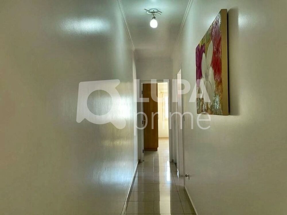 Casa, 3 quartos, 208 m² - Foto 17