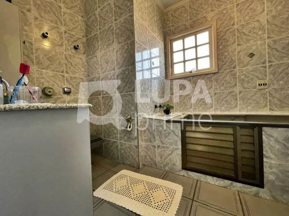 Casa, 3 quartos, 208 m² - Foto 3