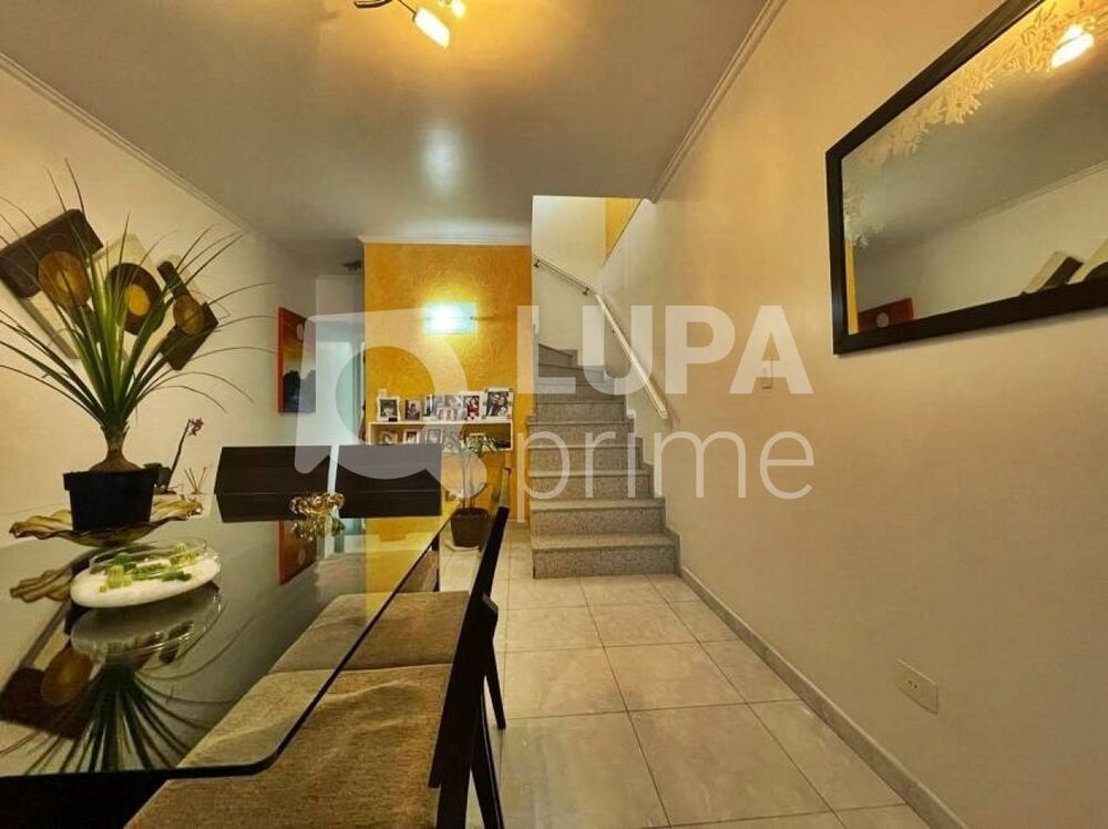 Casa, 3 quartos, 208 m² - Foto 16