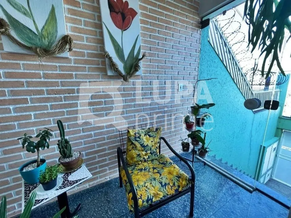 Casa, 3 quartos, 208 m² - Foto 29