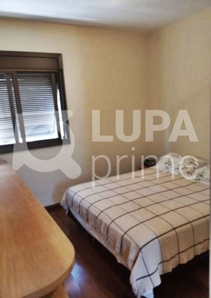Casa, 3 quartos, 208 m² - Foto 18