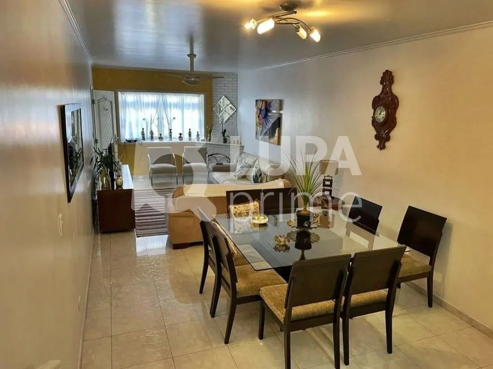 Casa, 3 quartos, 208 m² - Foto 26