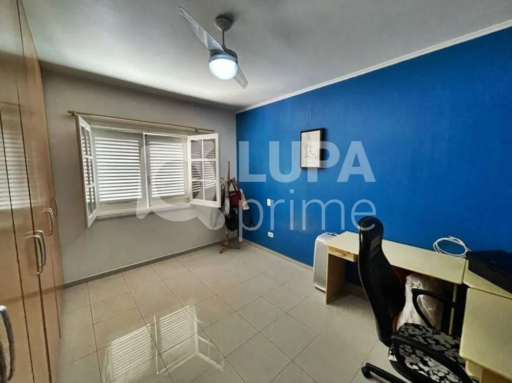 Casa, 3 quartos, 208 m² - Foto 4