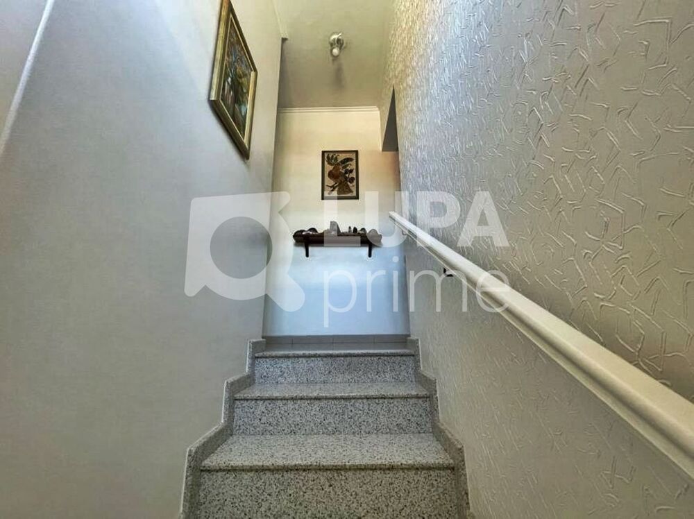 Casa, 3 quartos, 208 m² - Foto 14