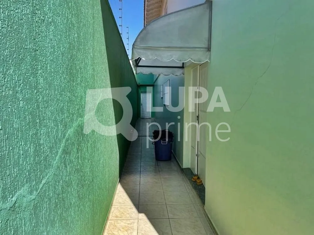Casa, 3 quartos, 208 m² - Foto 25