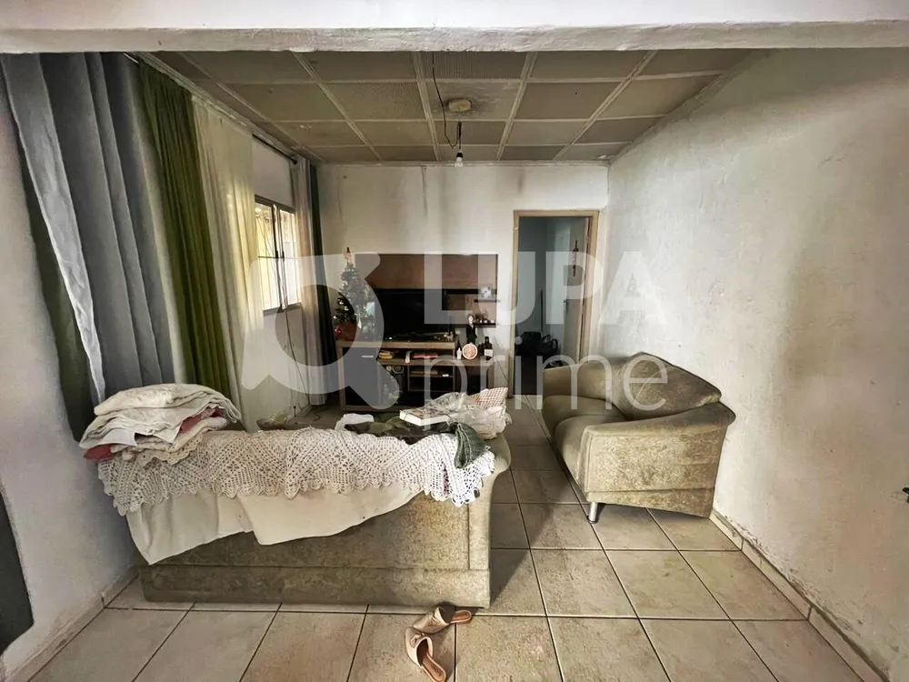Casa, 3 quartos, 125 m² - Foto 1