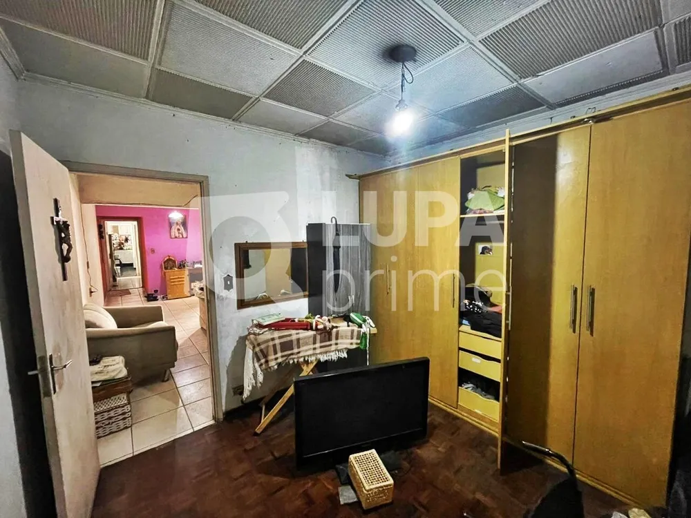 Casa, 3 quartos, 125 m² - Foto 1
