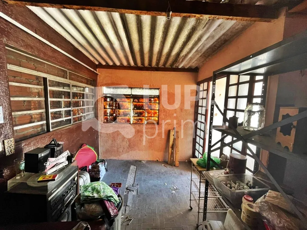 Casa, 3 quartos, 125 m² - Foto 11