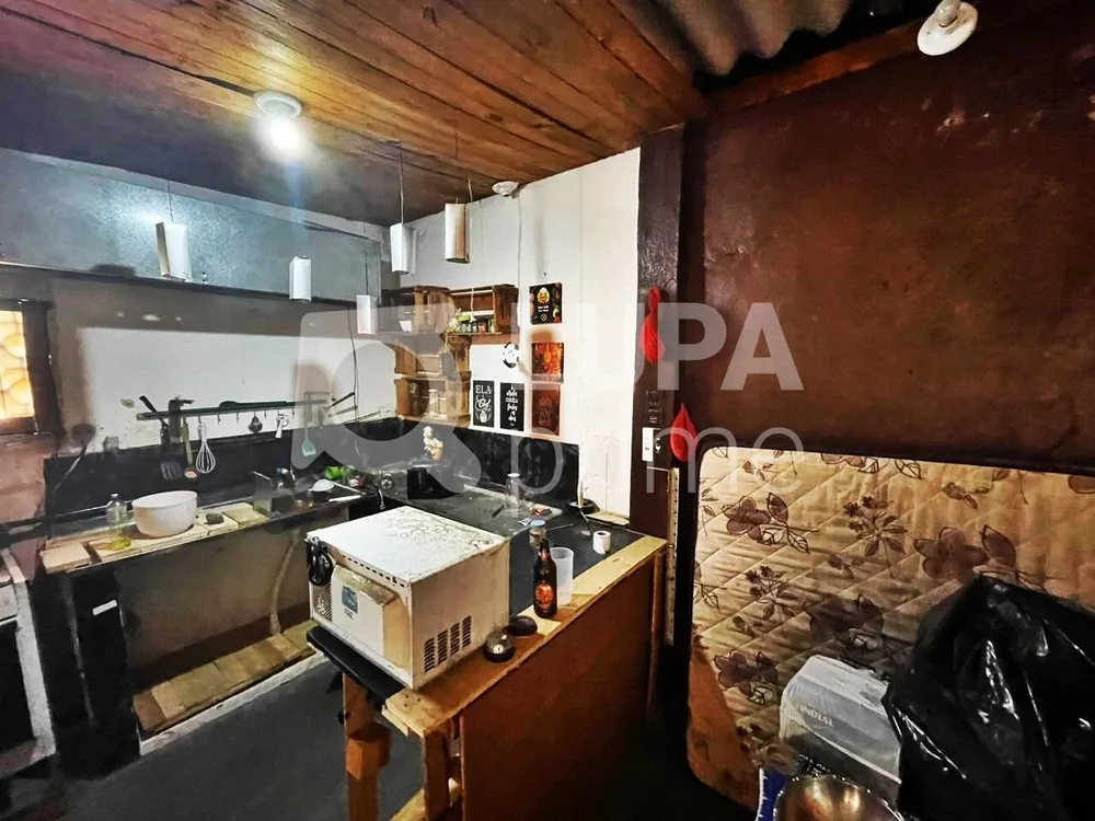 Casa, 3 quartos, 125 m² - Foto 2