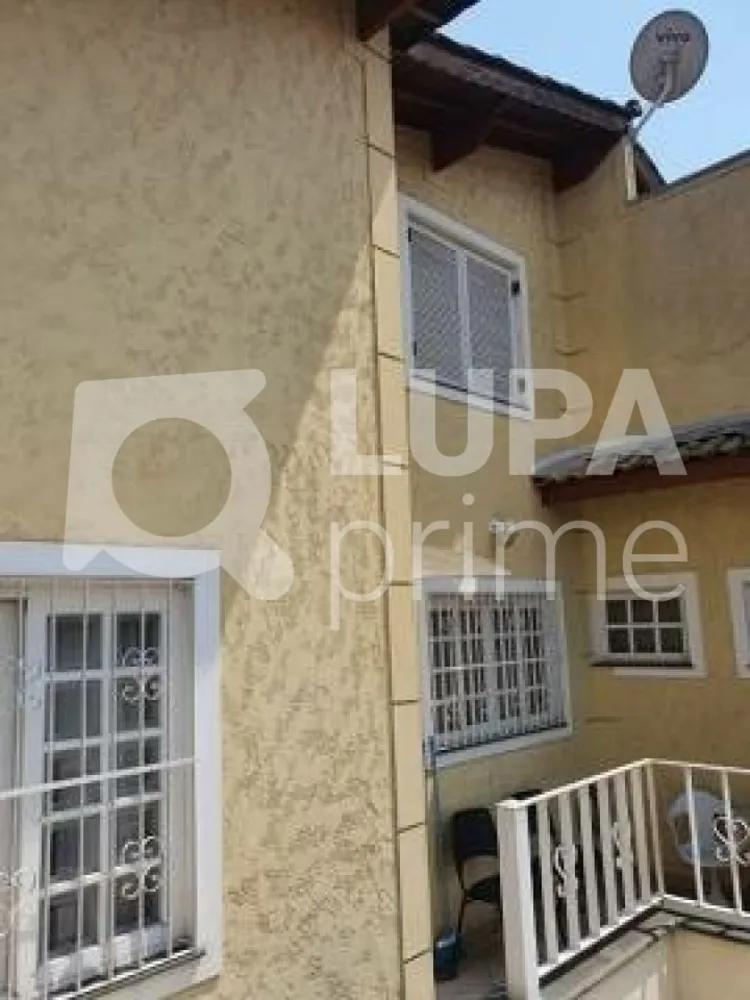 Casa, 2 quartos, 130 m² - Foto 12