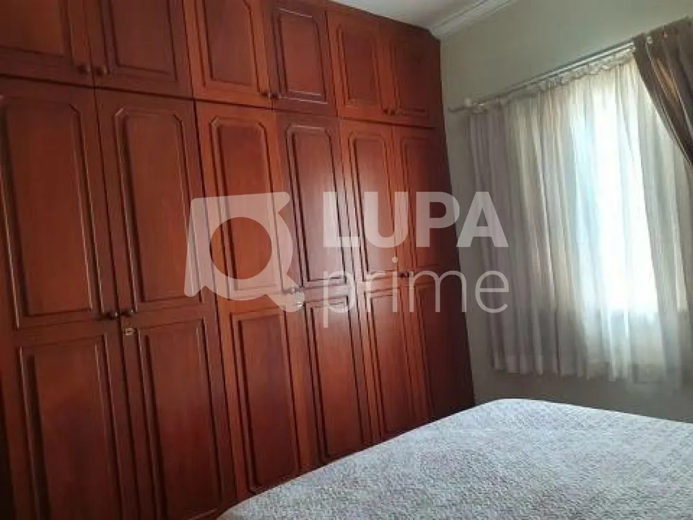 Casa, 2 quartos, 130 m² - Foto 8