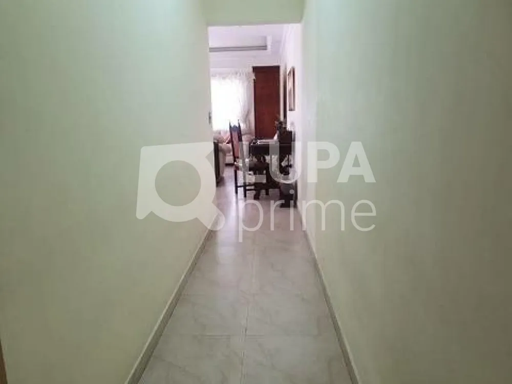 Casa, 2 quartos, 130 m² - Foto 3