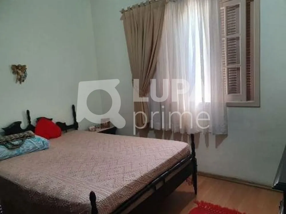 Casa, 2 quartos, 130 m² - Foto 2
