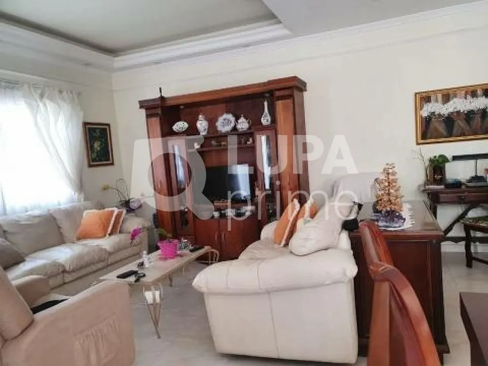 Casa, 2 quartos, 130 m² - Foto 5