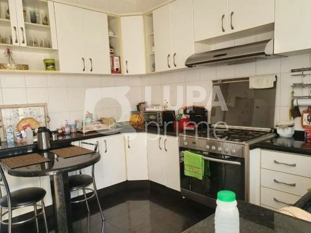 Casa, 2 quartos, 130 m² - Foto 9