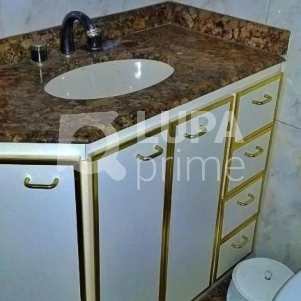 Casa, 3 quartos, 250 m² - Foto 6
