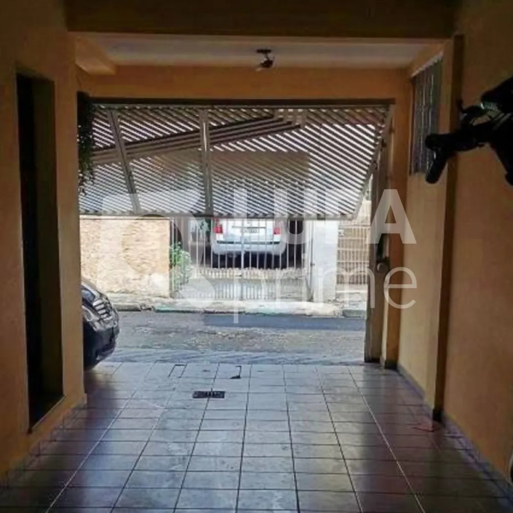 Casa, 3 quartos, 250 m² - Foto 7