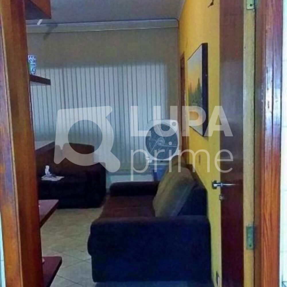 Casa, 3 quartos, 250 m² - Foto 3