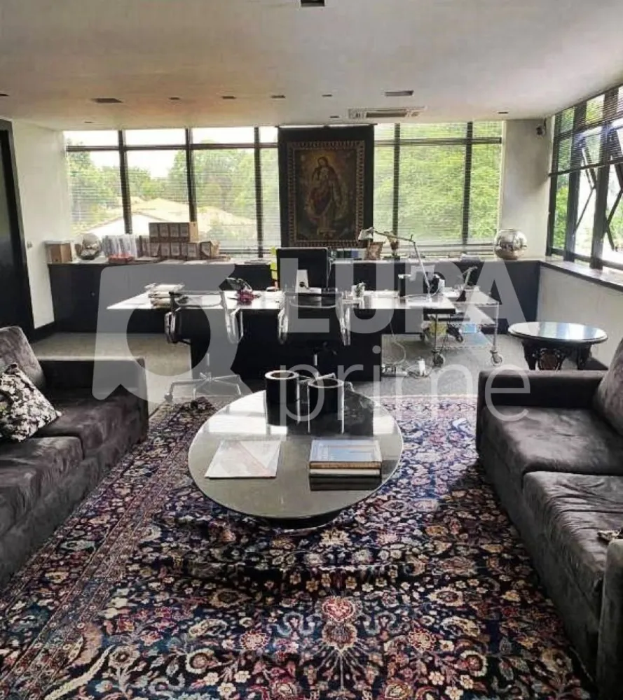 Prédio Inteiro, 504 m² - Foto 4