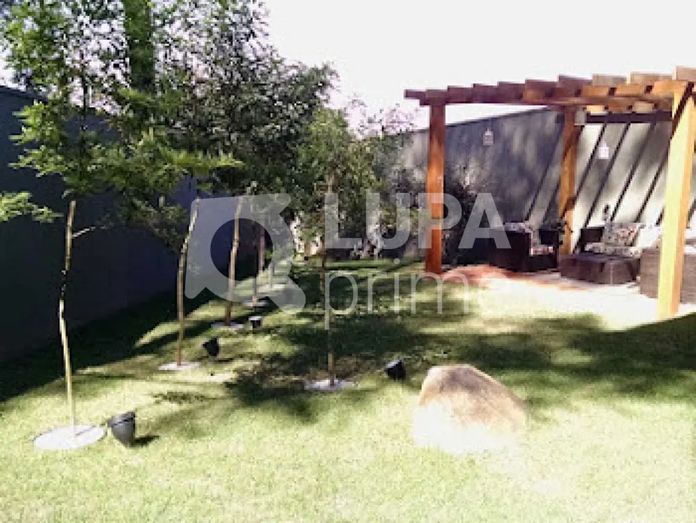 Casa, 6 quartos, 810 m² - Foto 4