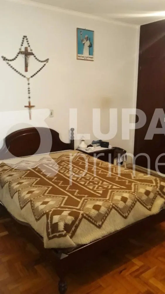 Casa, 2 quartos, 112 m² - Foto 10