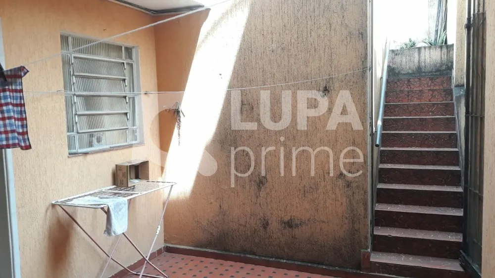 Casa, 2 quartos, 112 m² - Foto 6