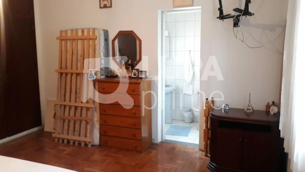 Casa, 2 quartos, 112 m² - Foto 11