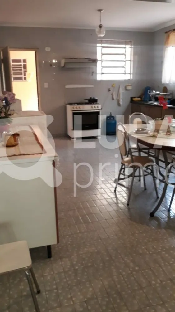 Casa, 2 quartos, 112 m² - Foto 12