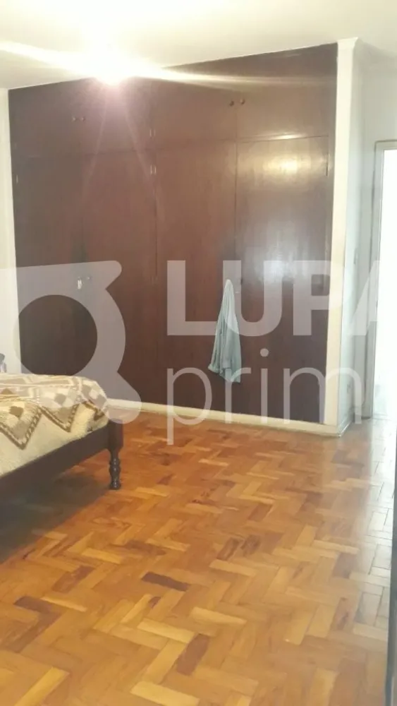 Casa, 2 quartos, 112 m² - Foto 9