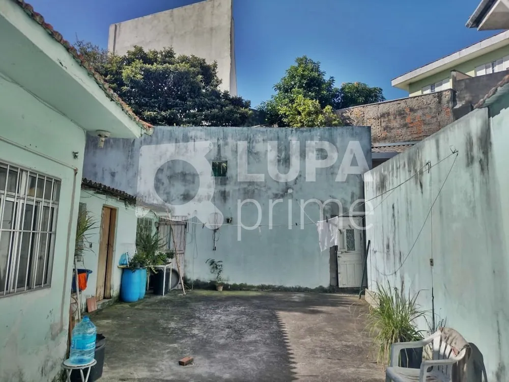 Casa, 1 quarto, 58 m² - Foto 4