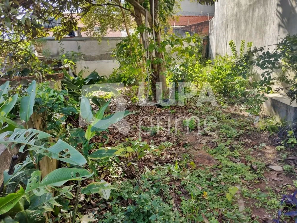 Casa, 1 quarto, 58 m² - Foto 8