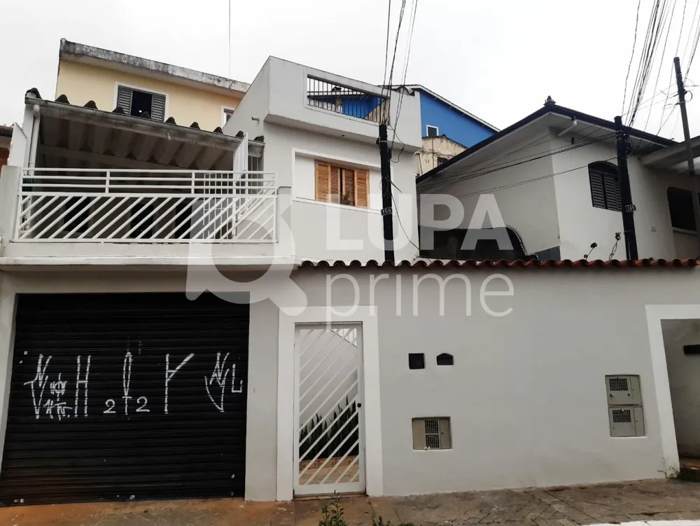 Casa, 6 quartos, 305 m² - Foto 10