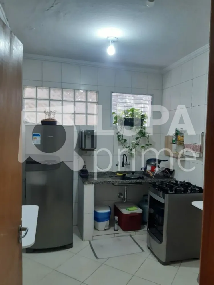 Casa, 6 quartos, 305 m² - Foto 7