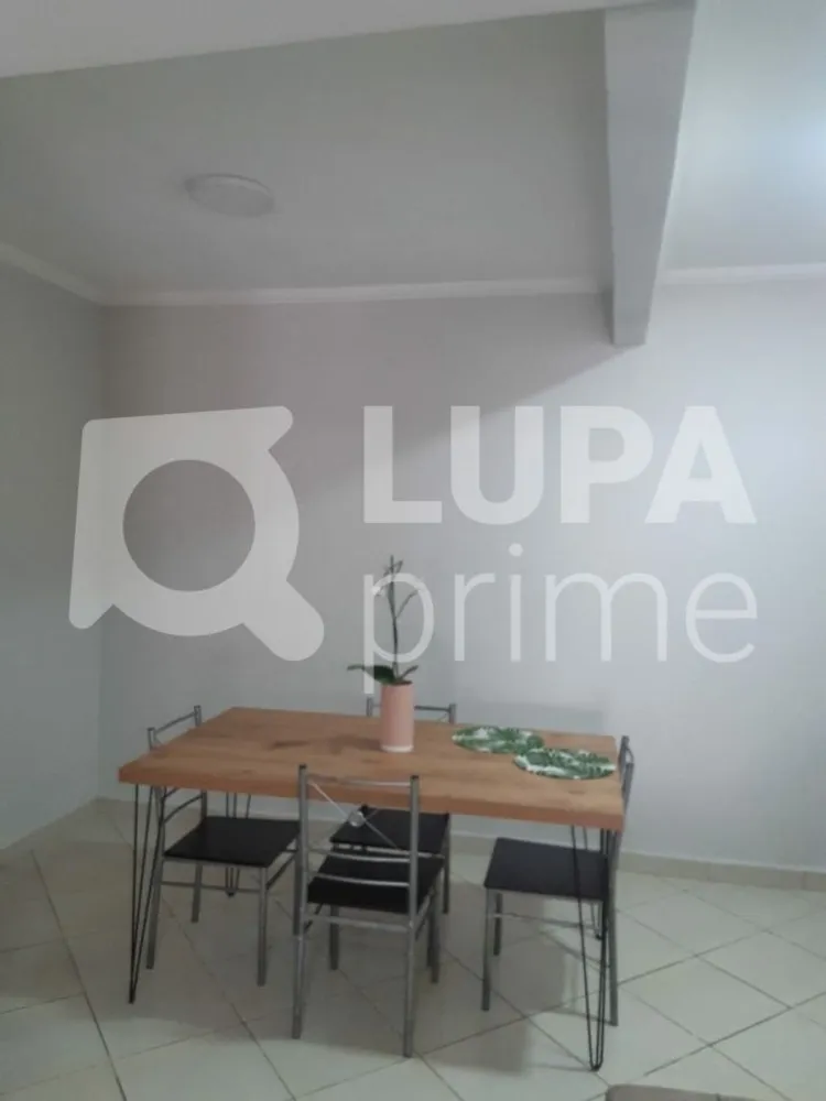 Casa, 6 quartos, 305 m² - Foto 12