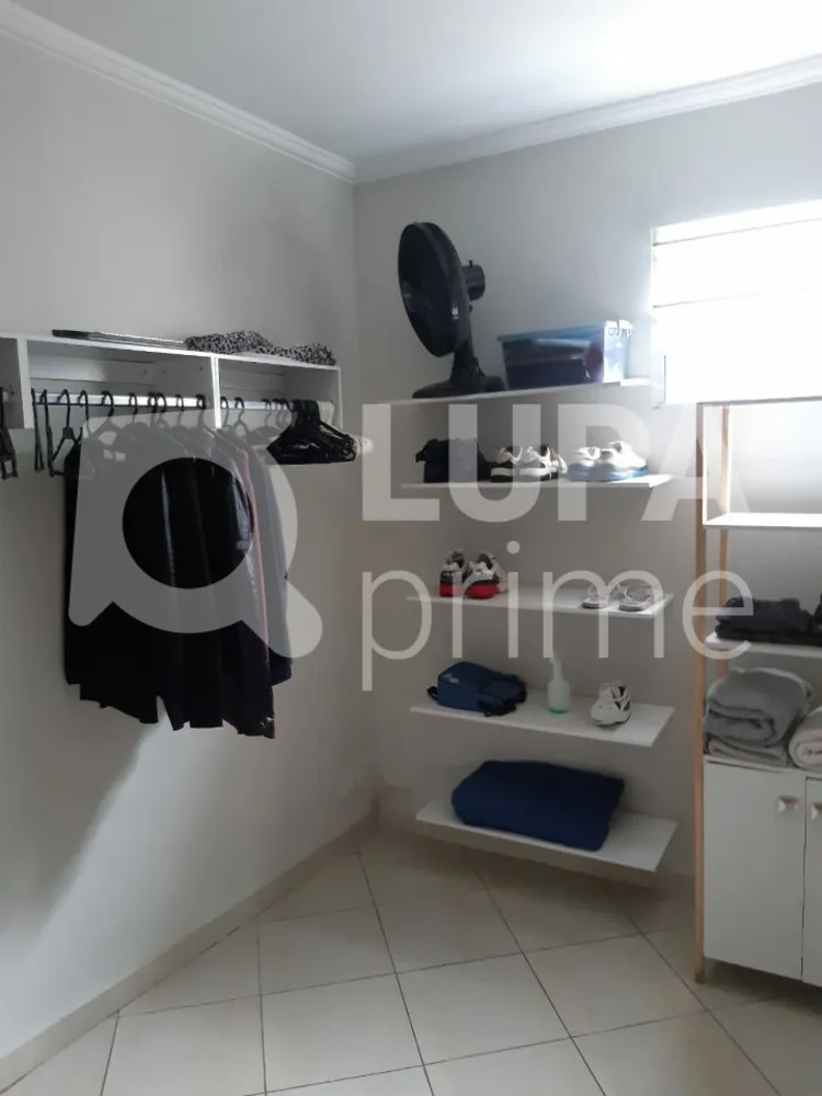 Casa, 6 quartos, 305 m² - Foto 13