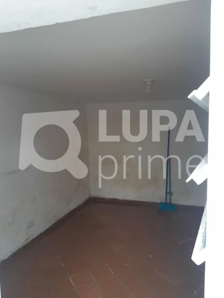 Casa, 6 quartos, 305 m² - Foto 9