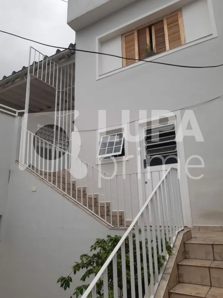 Casa, 6 quartos, 305 m² - Foto 11