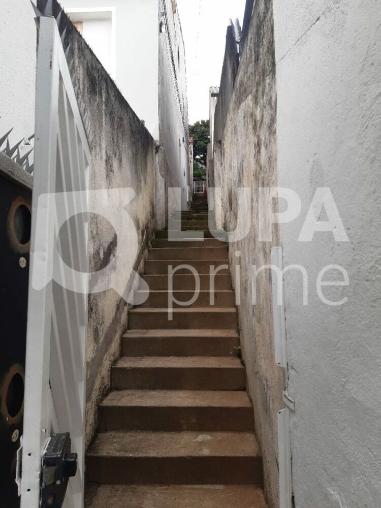 Casa, 6 quartos, 305 m² - Foto 3