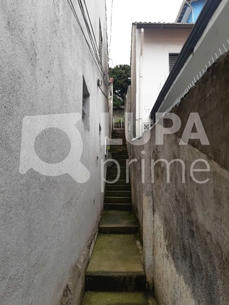 Casa, 6 quartos, 305 m² - Foto 6