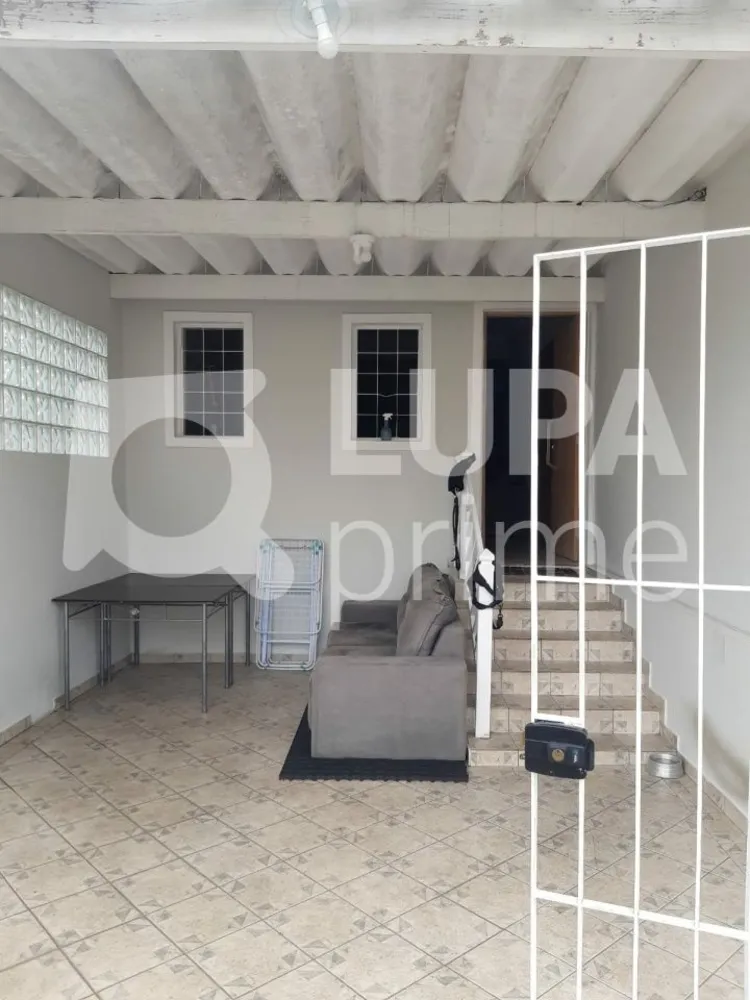 Casa, 6 quartos, 305 m² - Foto 8