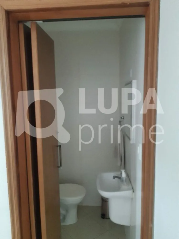 Casa, 6 quartos, 305 m² - Foto 16